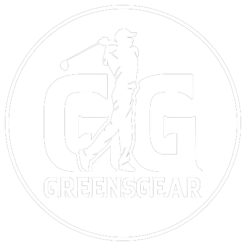 GREENSGEAR GOLF